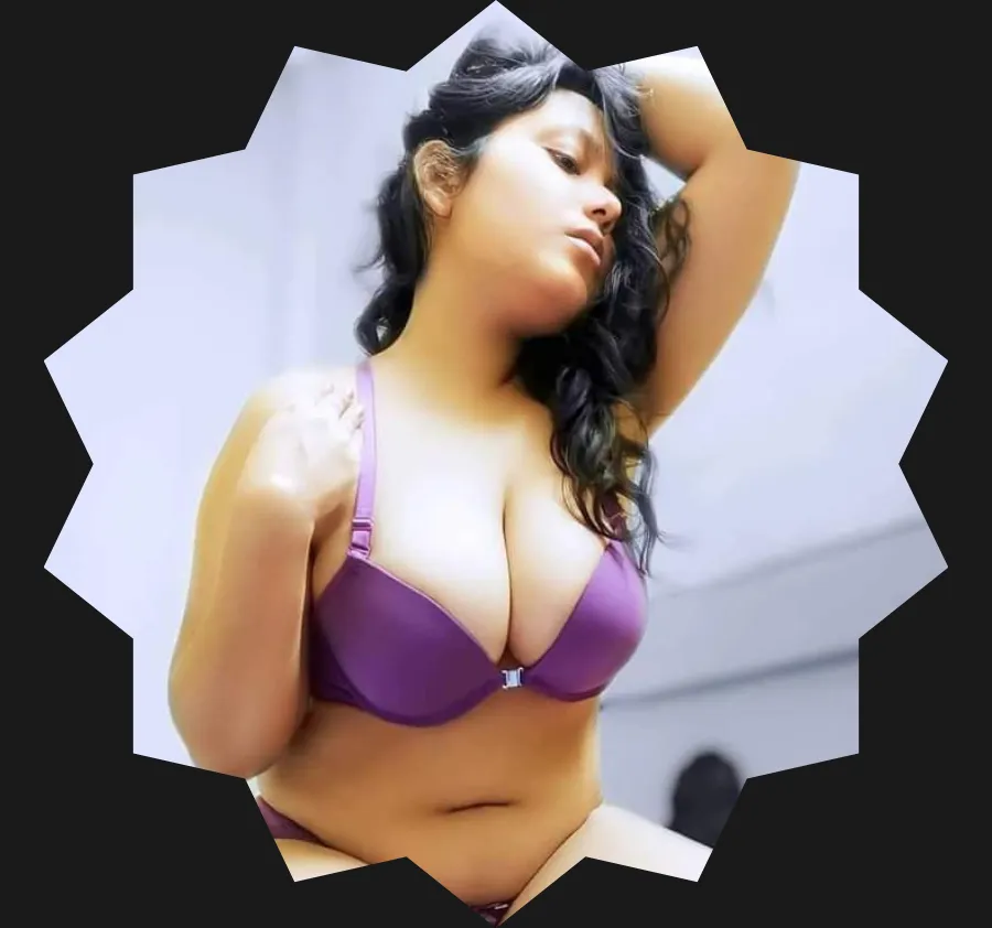 Escorts In Mussoorie